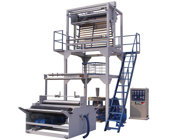 20161018145061836183 (1).jpg 20161018145061836183 (1).jpg