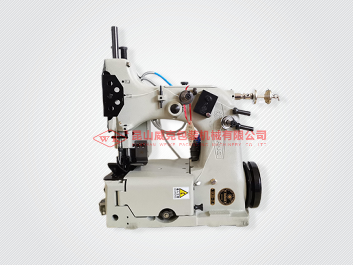 八方牌GK35-7自動(dòng)封包機(jī).jpg 八方牌GK35-7自動(dòng)封包機(jī).jpg