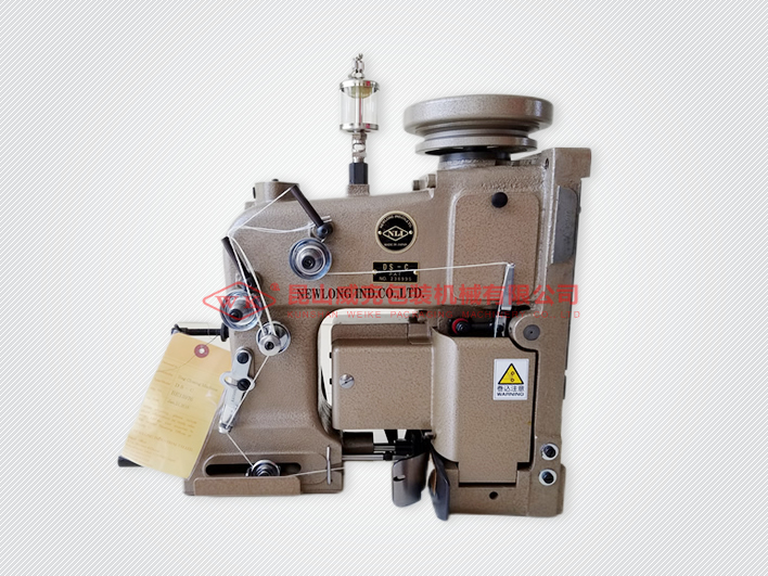 DS-6AC NEWLONG紐朗縫包機.jpg DS-6AC NEWLONG紐朗縫包機.jpg